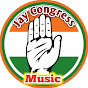 JAY CONGRESS MUSIC 