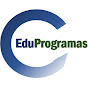 EduProgramas