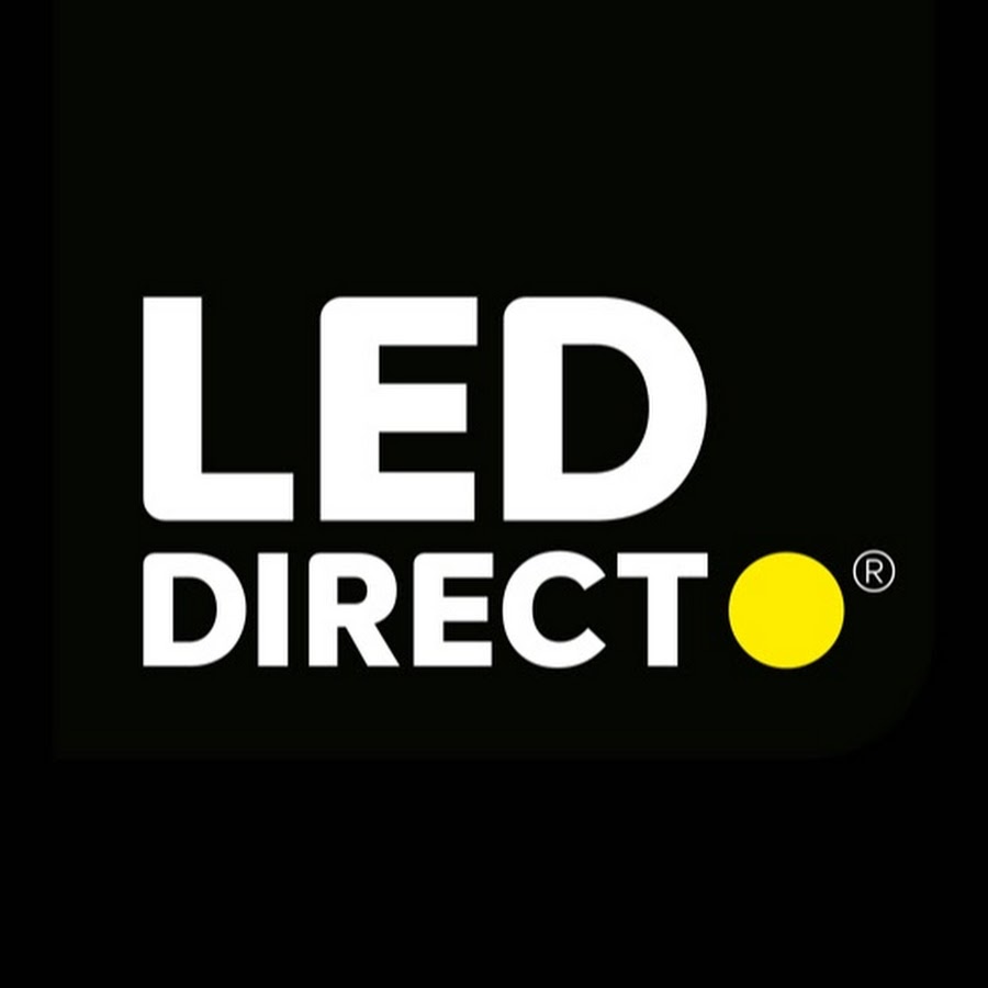 Lead director