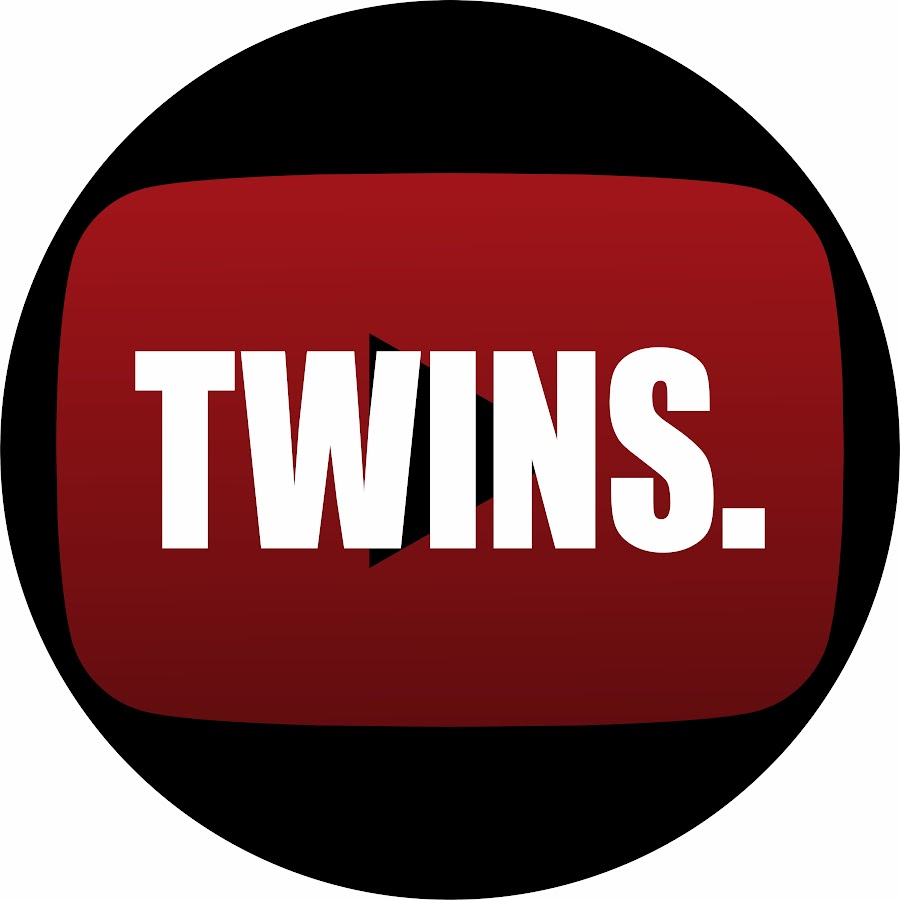 Twins.TV @twins.tv_