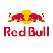 Red Bull Dance