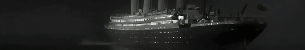 TitanicFlimFan1811