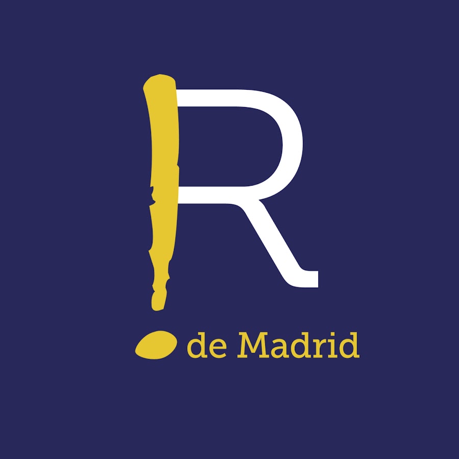 El Resurgir de Madrid