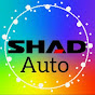 SHAD AUTO