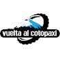 Vuelta al Cotopaxi