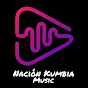 Nacion Kumbia Music 