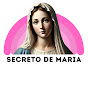 Secreto de Maria