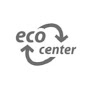 eco center