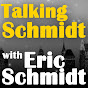 Talking Schmidt Podcast (Was Public Access Show)