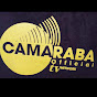 Camaraba Official TV Network