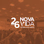 Igreja Nova Vida Estrela do Norte