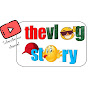 thevlogstory