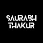 Saurabh Thakur