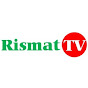 rismat-TV