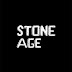 STONEAGE