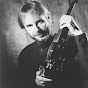 Jean-Luc Ponty - Topic