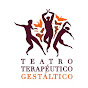 Teatro Terapeutico Gestaltico