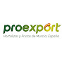 Proexport