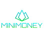 MINIMONEY