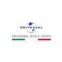 Universal Music Italia