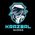 KRAZBAL Gaming