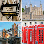 Visit London Things To Do