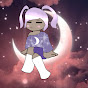 Creamy_moon_x