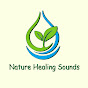 Nature Healing Sounds
