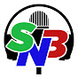 SNB TV  [SNB 녹음실]