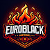 Euroblack #