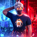 Artist Thumbnail