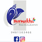 Sumukha Photography