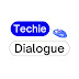 logo Techie Dialogue