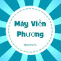 Mây Viễn Phương