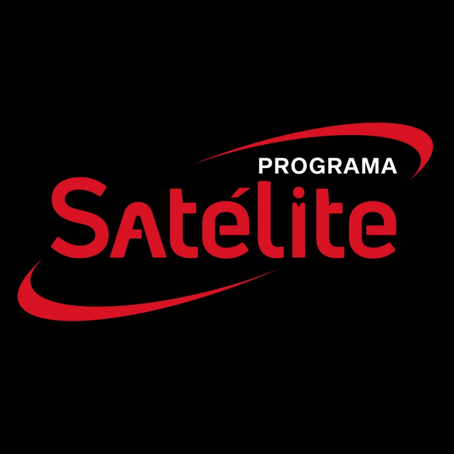 Programa Satélite @programasatelite2024