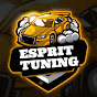 Esprit Tuning