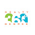 Realty 360 Degree