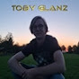 Toby Glanz  / Radio Trance-United