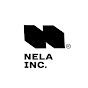 NELA inc.