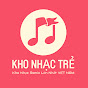 KHO NHẠC TRẺ