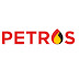 Petroleum Sarawak Berhad