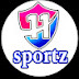 11 SPORTZ