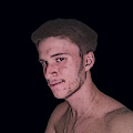 Artist Thumbnail