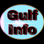 Gulf Info