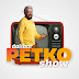 logo DALIBOR PETKO SHOW