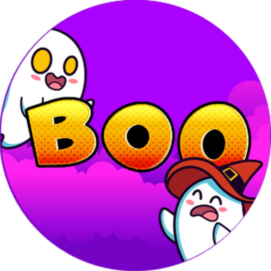 Ready go to ... https://www.youtube.com/channel/UCAbBg7WRGGhpOtxft6JrCFQ [ Cool Tool Boo]