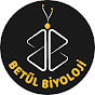 BETÜL BİYOLOJİ