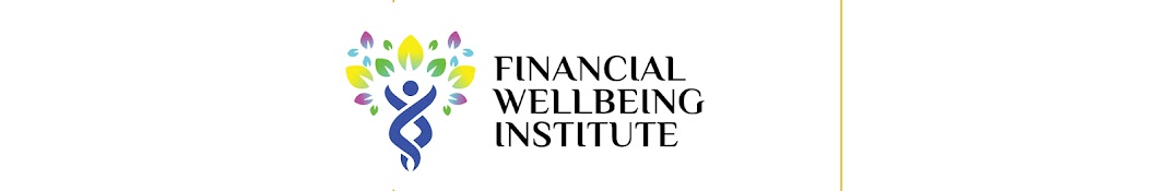 Financial Wellbeing Institute