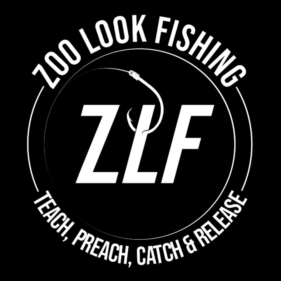 Zoo Look Fishing @zoolookfishing