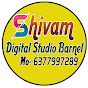 SHIVAM FILMS STUDIO